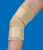 Fieldtex Fits-All Neoprene Knee