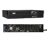 2200VA 1600W UPS RM 2U