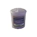 Pink sands Votive
