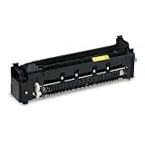 56P9751 Low Voltage Fuser Unit for InfoPrint Color 1228