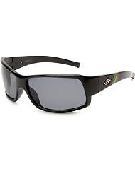 Anarchy Mens Transfer Polarized Sunglasses by Anarchy