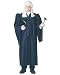 Judge Robe Adult (Standard One-Size)