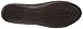 Crocs Women's Cap Toe Tortoise Flat