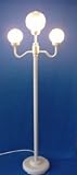 Outdoor Lamp