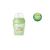 Philips AVENT - Tasse 200Ml D�cor�epar Philips Avent