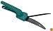 Gilmour Lightweight Shears Teal 727