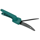 Gilmour Lightweight Shears Teal #727 by Gilmour