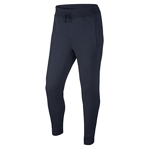 Nike SB Everett Men's Pants 628595-010