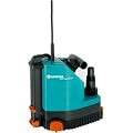 Gardena 1783-20 Tauchpumpe 9000