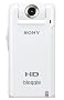 SONY モバイルHDスナップカメラ bloggie PM-5K