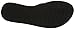 Reef Womens Sandals Stargazer | Glitter Flip Flops for Women With Soft Cushion Footbed | Waterproof