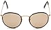 Ray-Ban RB3475Q Craft Cateye Sunglasses