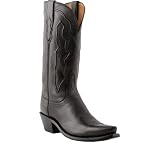 Lucchese