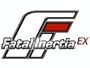 Fatal Inertia PS3
