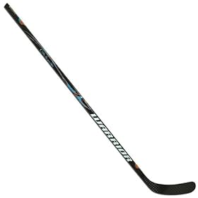 Buy Warrior Dolomite HD Hockey Stick [SENIOR]