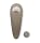CYBER�E�k���`���N�W���P�b�g���N���A�u���b�N��