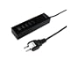 �^�C�����[ �ƒ�p�R���Z���g����X�}�z��^�u���b�g���ő�5�䓯���[�d�IGM-ACUSB-5A5P