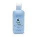 Terax Hair Care Hydrate Botanica Leave in Moisturizer 6.7 fl oz (200 ml)