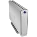 PC Hardware : LaCie 301199U Big Disk Extreme+ 1 TB Firewire800/Firewire400/USB 2.0 with RAID External Hard Drive