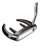 Odyssey White Ice Sabertooth 2 Putter (Left Handed, 34-inches)