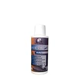 Kerahair Daily Conditioner By Bionaza Cosmetics 4oz 31gysQeHZcL. SL160 Kerahair Daily Conditioner By Bionaza Cosmetics 4oz
