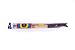 Petron Leisure Bow Kit Archery Set - Children - Red, 93 cm