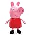 Peppa Pig Rainy Day Doll
