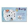 Cardboard Castle