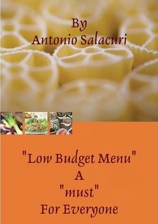 Cover image : 