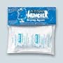 SeaLife Moisture Muncher Reusable Drying Agent Bag (3/pack) Keep Dry Camera Scuba Dive Diving Raft Rafting Kayak Kayaking Equipment Gear Boat Boating Sail Sailing Electronics