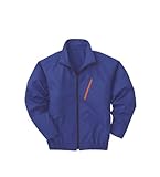 男女兼用 空調服