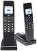 Electronics : SBC Dual Cordless Telephone Handsets Model SBC-6028-2HC