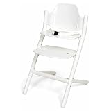BRIO（ブリオ） ハイチェア Sit(シット) ホワイトの画像