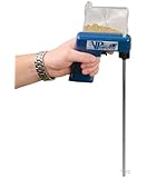 Frankford Arsenal Vibra Prime Automatic Primer Tube Filler