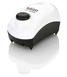 Fusion Air Pump 700