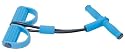Tunturi Soft Body Trimmer