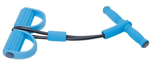 Tunturi Soft Body Trimmer