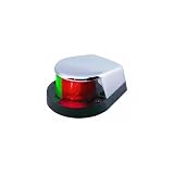 Seachoice 02021 Bi-Color LED Bow Light