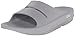 OOFOS Unisex OOahh Slide Sandal