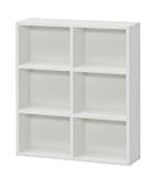 �p�V�I ��I���b�N (��79) DPA�V�F���t 8080R(WH) �z���C�g