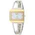 Delta Burke Womens 79053 Gold-T