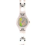 Diamond Watch Bezels, Disney Tinkerbell Watch with Diamond Bezel