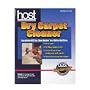 Racine Ind. 4HB Host Dry Carpet Cleaner