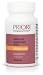 Beauty : PRIORI Superceutical Supplement - Idebenone