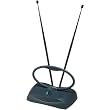 RCA ANT121 Indoor Antenna