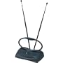 RCA ANT121 Indoor Antenna