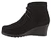 Bearpaw Women's Angelina Sheepskin Snow Boots