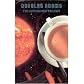 Hitchhiker Guide to the Galaxy Trilogy Box Set - 5 volumes