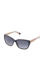 Furla Gafas de Sol Cherie Azul