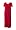 Cranberry